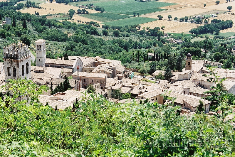 assisi0025.jpg