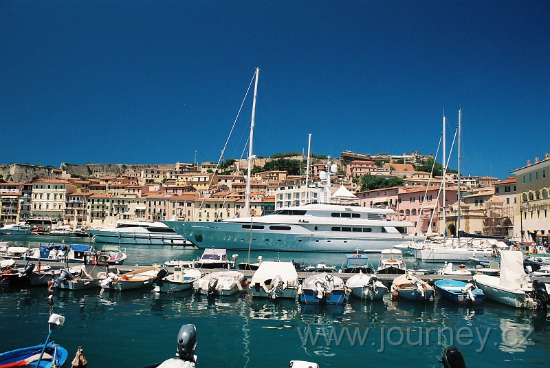 elba0088.jpg